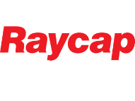 Brands